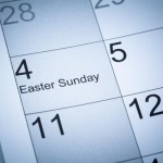 easter-date-calendar